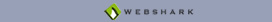 Webshark Kft.